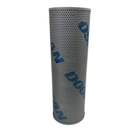 Hydraulfilter daewoo